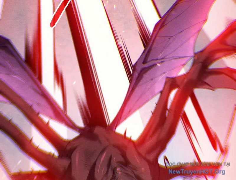 Thảm Họa Tử Linh Sư Chương 204 trang 12