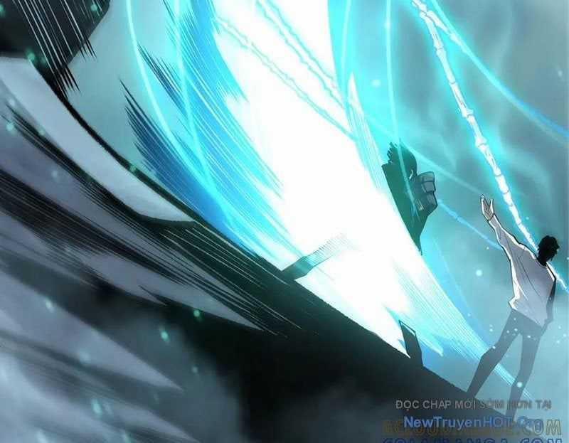 Thảm Họa Tử Linh Sư Chương 204 trang 120