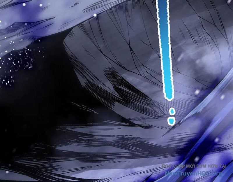 Thảm Họa Tử Linh Sư Chương 204 trang 123