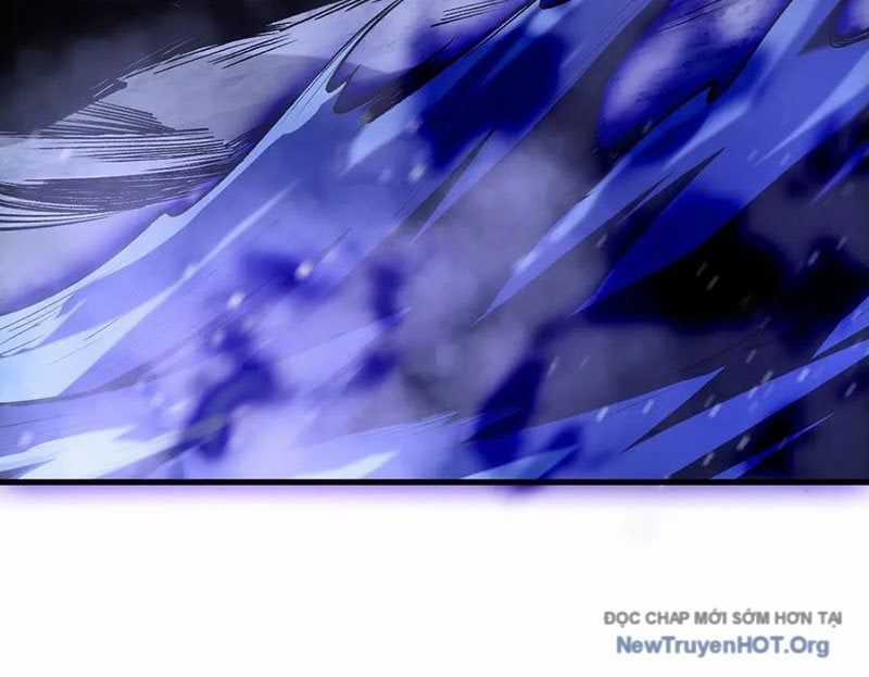 Thảm Họa Tử Linh Sư Chương 204 trang 124