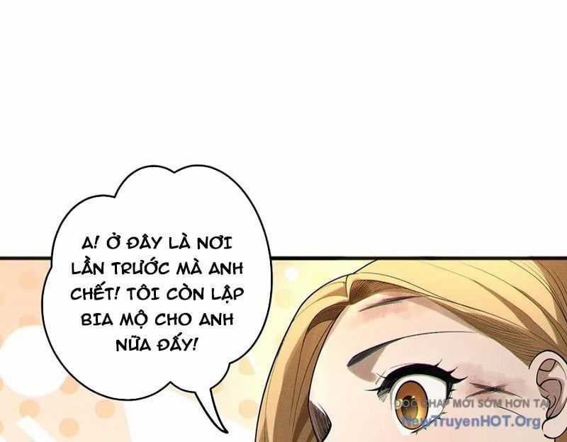 Thảm Họa Tử Linh Sư Chương 204 trang 125