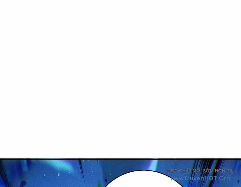 Thảm Họa Tử Linh Sư Chương 204 trang 127