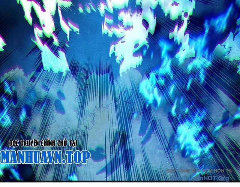 Thảm Họa Tử Linh Sư Chương 204 trang 129