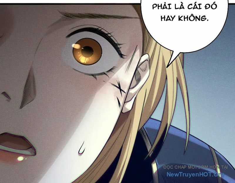 Thảm Họa Tử Linh Sư Chương 204 trang 131