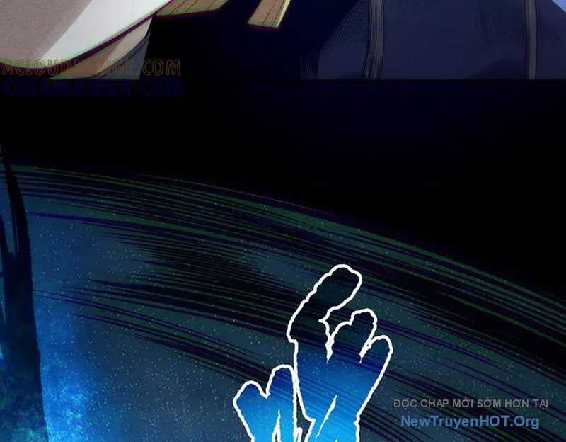 Thảm Họa Tử Linh Sư Chương 204 trang 132