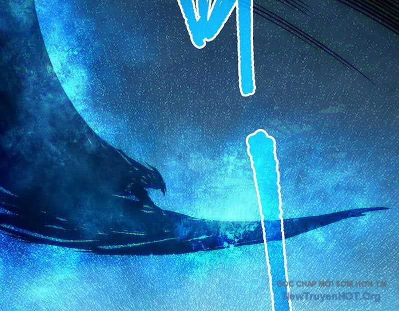 Thảm Họa Tử Linh Sư Chương 204 trang 133