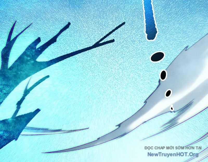 Thảm Họa Tử Linh Sư Chương 204 trang 134