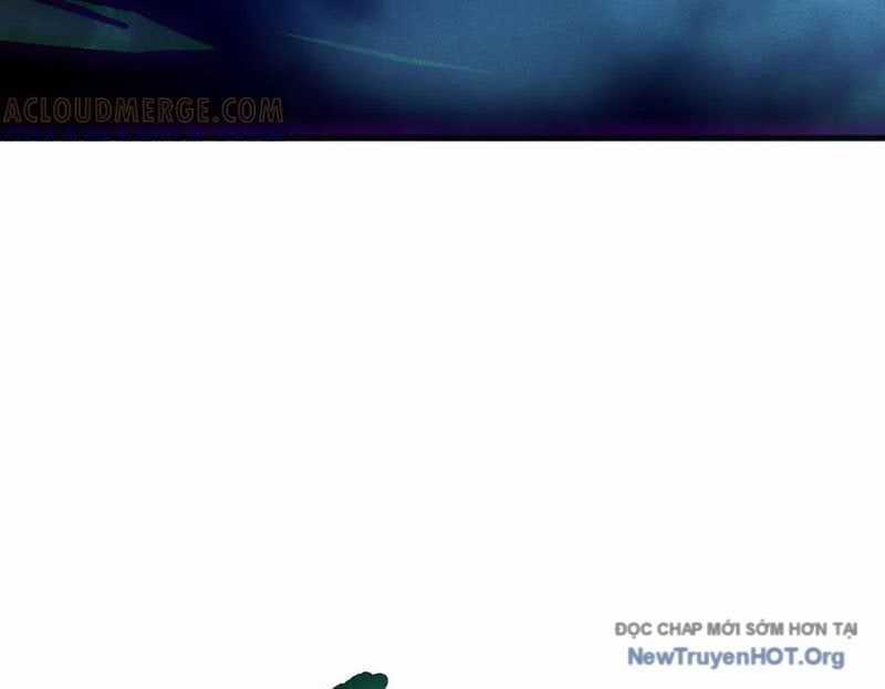 Thảm Họa Tử Linh Sư Chương 204 trang 136