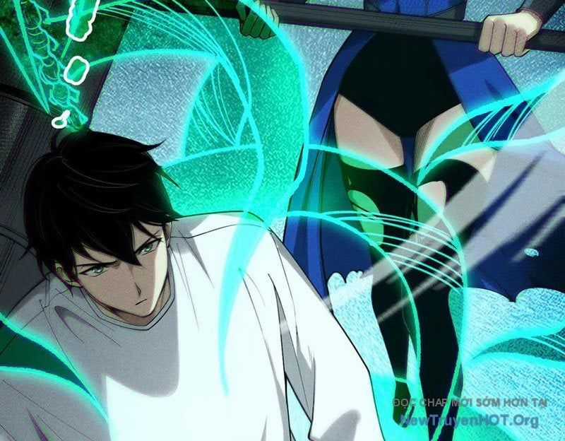 Thảm Họa Tử Linh Sư Chương 204 trang 138