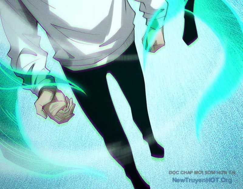 Thảm Họa Tử Linh Sư Chương 204 trang 139