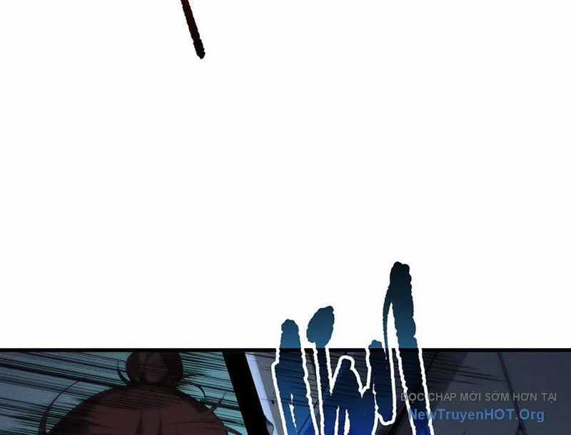 Thảm Họa Tử Linh Sư Chương 204 trang 14