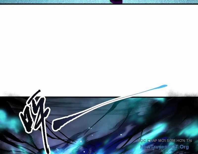 Thảm Họa Tử Linh Sư Chương 204 trang 140