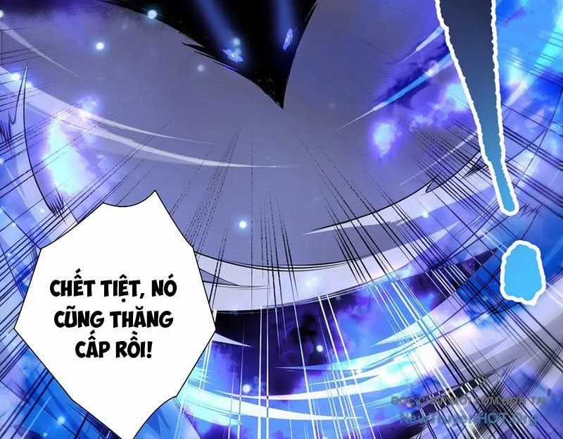 Thảm Họa Tử Linh Sư Chương 204 trang 143