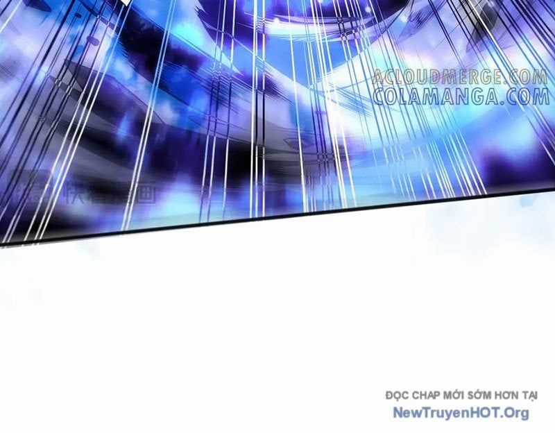 Thảm Họa Tử Linh Sư Chương 204 trang 144