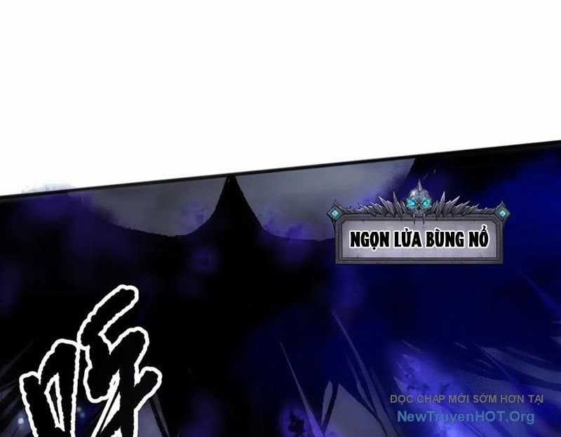 Thảm Họa Tử Linh Sư Chương 204 trang 145