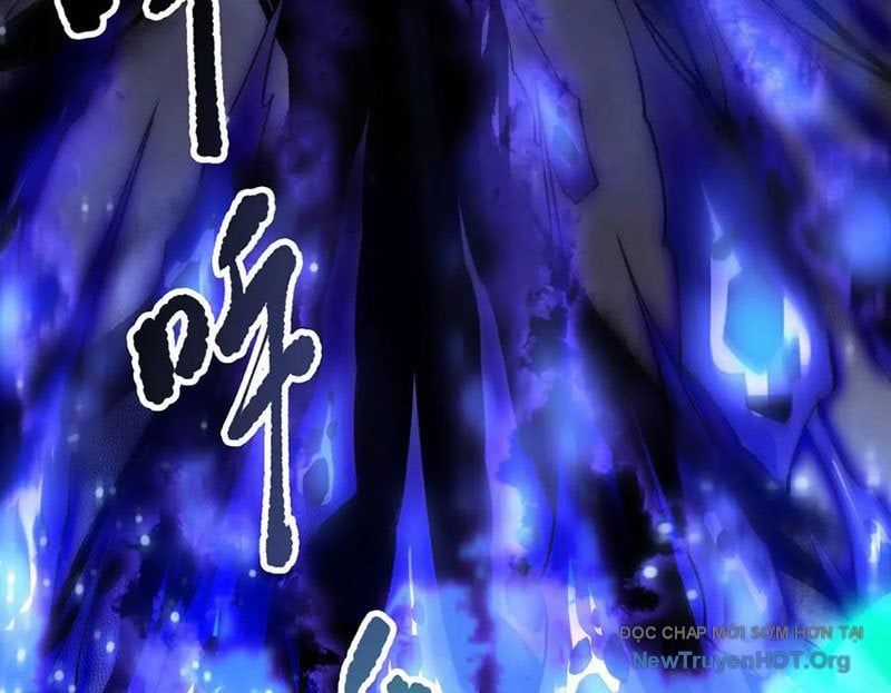 Thảm Họa Tử Linh Sư Chương 204 trang 146