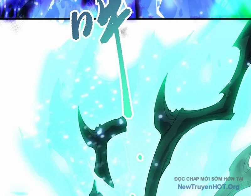 Thảm Họa Tử Linh Sư Chương 204 trang 147