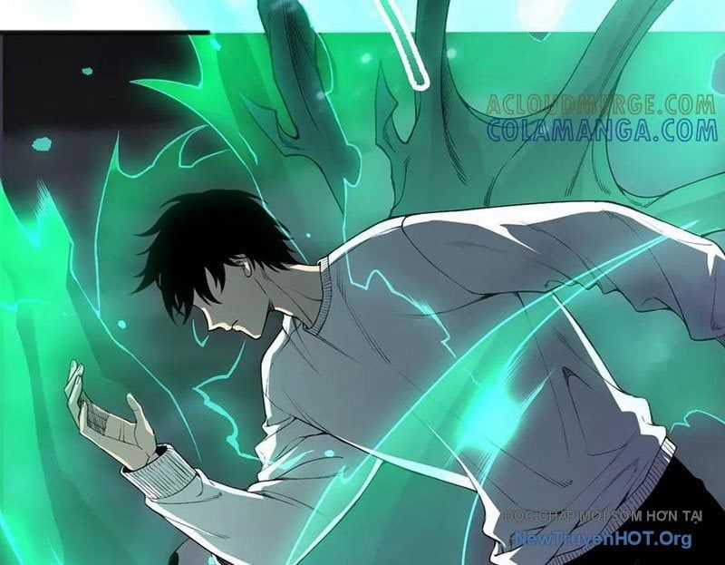 Thảm Họa Tử Linh Sư Chương 204 trang 148