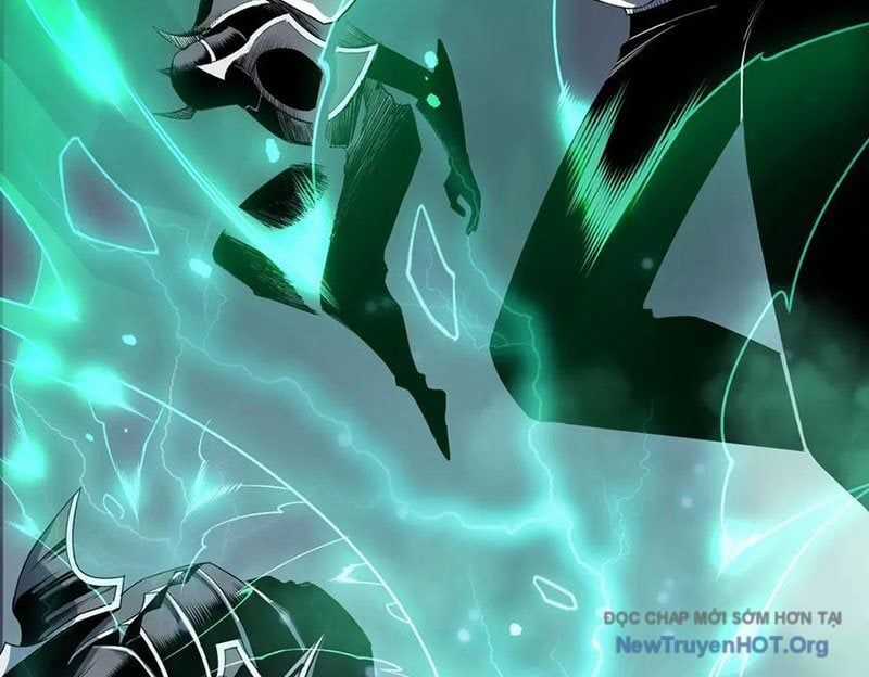 Thảm Họa Tử Linh Sư Chương 204 trang 149