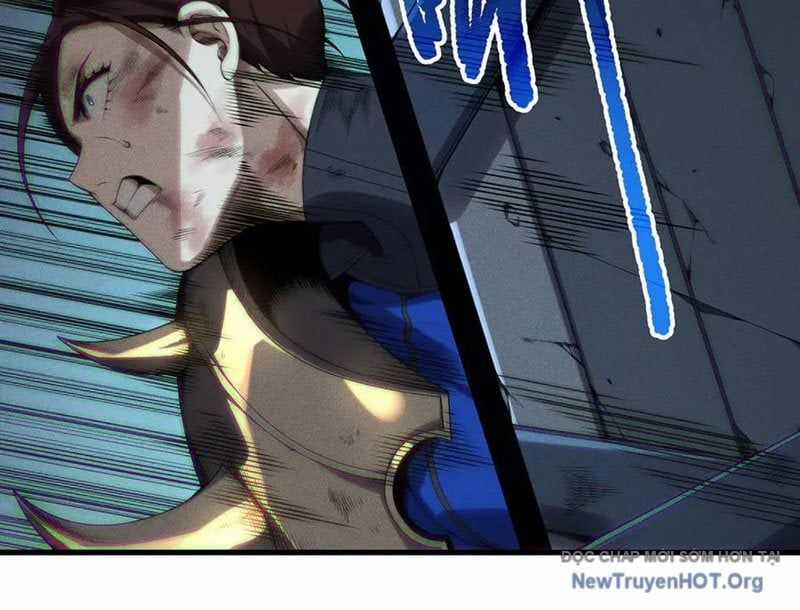 Thảm Họa Tử Linh Sư Chương 204 trang 15