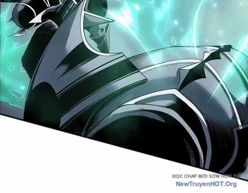 Thảm Họa Tử Linh Sư Chương 204 trang 150