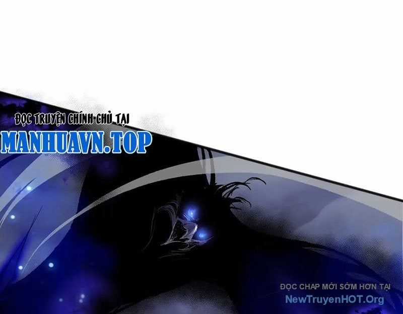 Thảm Họa Tử Linh Sư Chương 204 trang 151