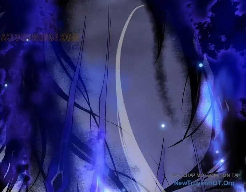 Thảm Họa Tử Linh Sư Chương 204 trang 152