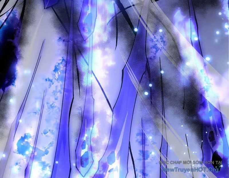 Thảm Họa Tử Linh Sư Chương 204 trang 153