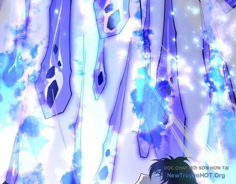 Thảm Họa Tử Linh Sư Chương 204 trang 154