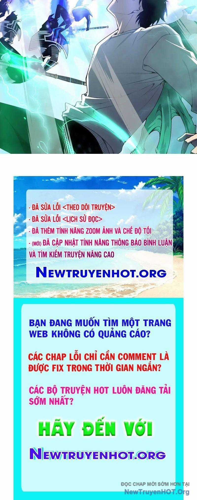 Thảm Họa Tử Linh Sư Chương 204 trang 155