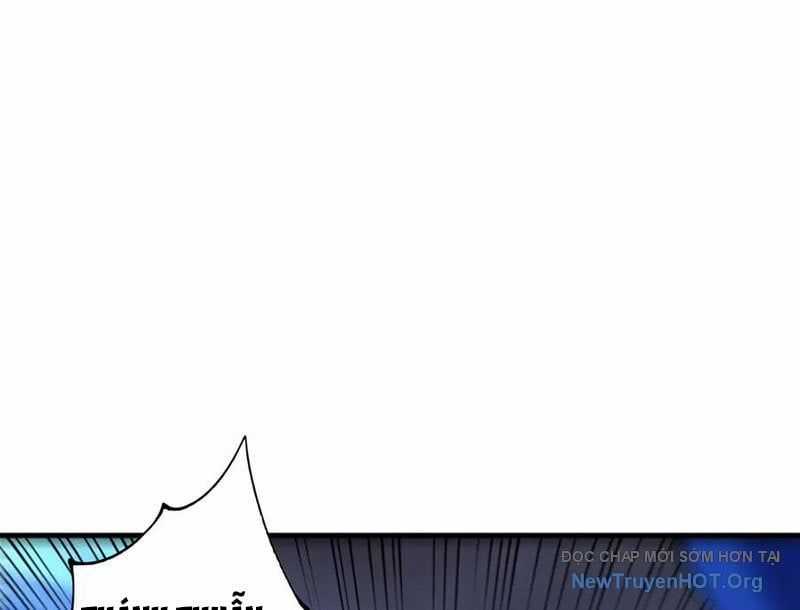 Thảm Họa Tử Linh Sư Chương 204 trang 16