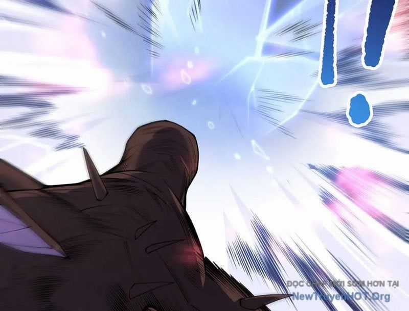 Thảm Họa Tử Linh Sư Chương 204 trang 20