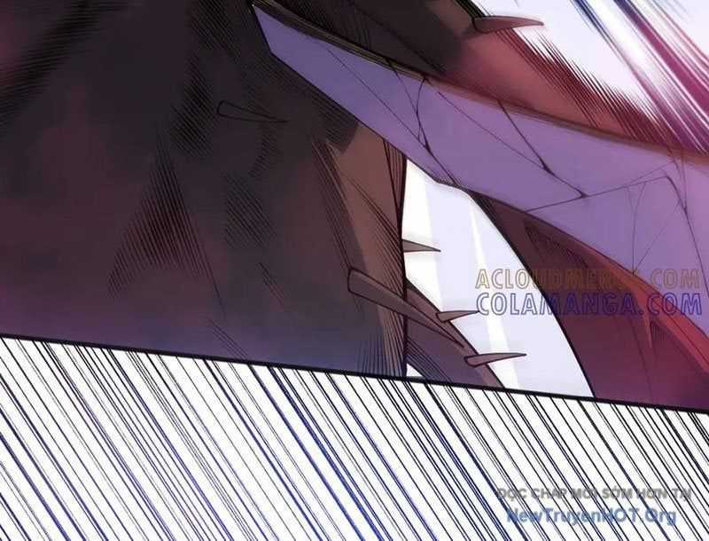 Thảm Họa Tử Linh Sư Chương 204 trang 21