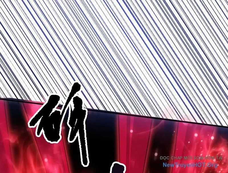 Thảm Họa Tử Linh Sư Chương 204 trang 22