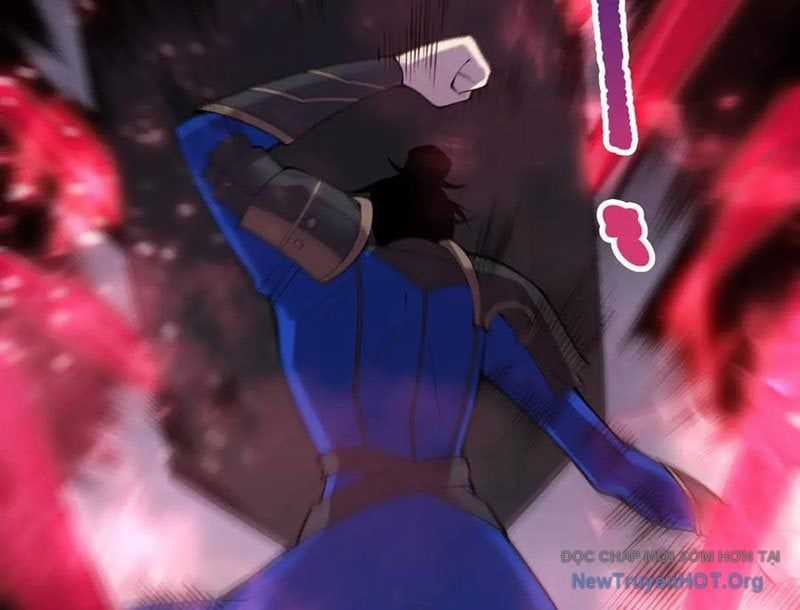 Thảm Họa Tử Linh Sư Chương 204 trang 24