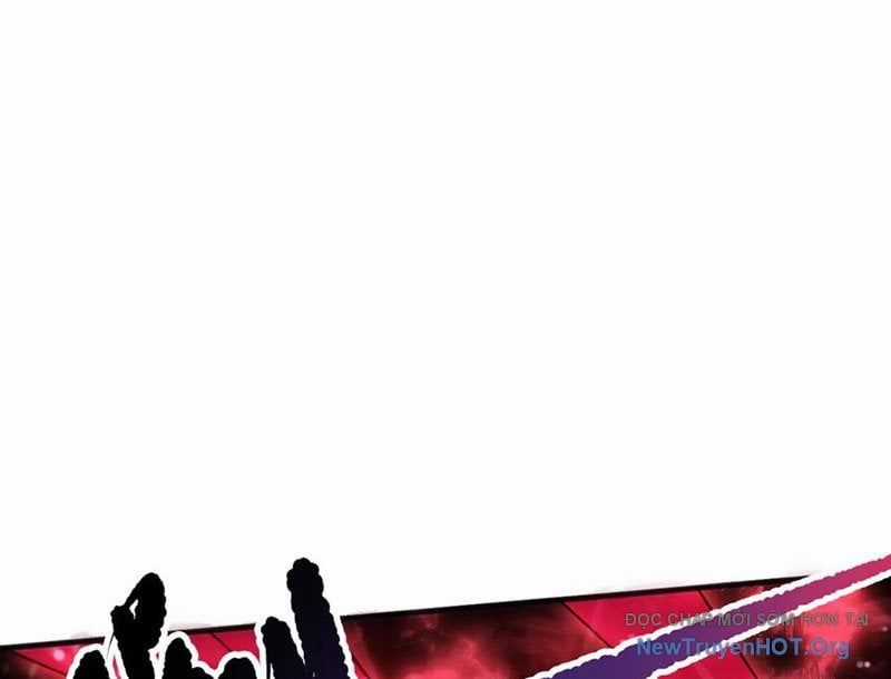 Thảm Họa Tử Linh Sư Chương 204 trang 26