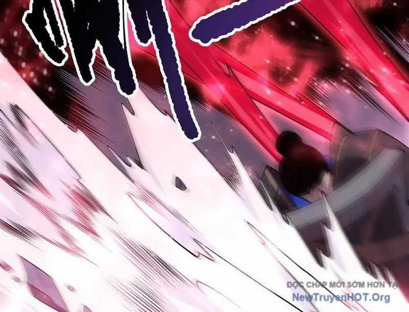 Thảm Họa Tử Linh Sư Chương 204 trang 27