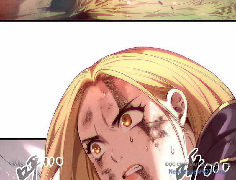 Thảm Họa Tử Linh Sư Chương 204 trang 3