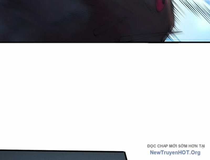 Thảm Họa Tử Linh Sư Chương 204 trang 31