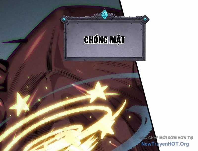 Thảm Họa Tử Linh Sư Chương 204 trang 32