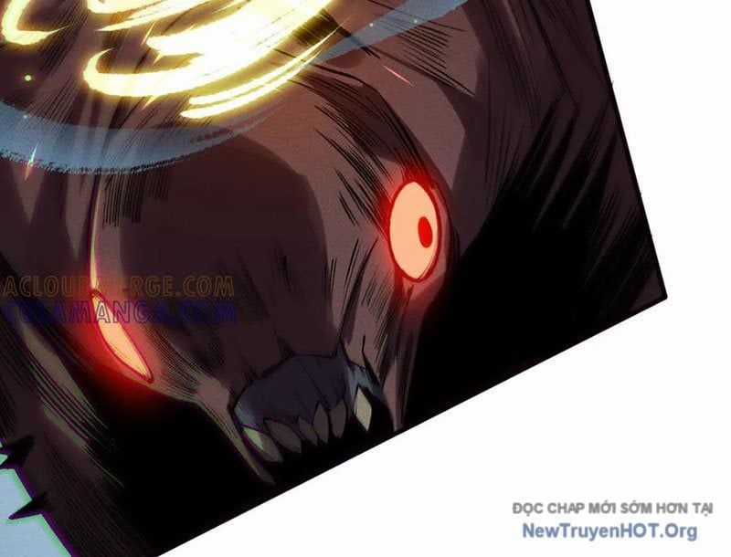 Thảm Họa Tử Linh Sư Chương 204 trang 33