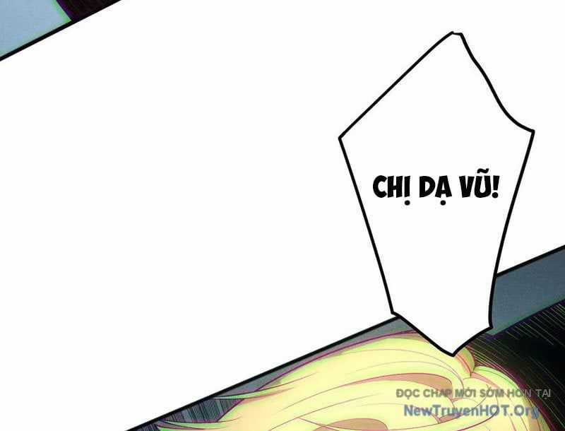 Thảm Họa Tử Linh Sư Chương 204 trang 34