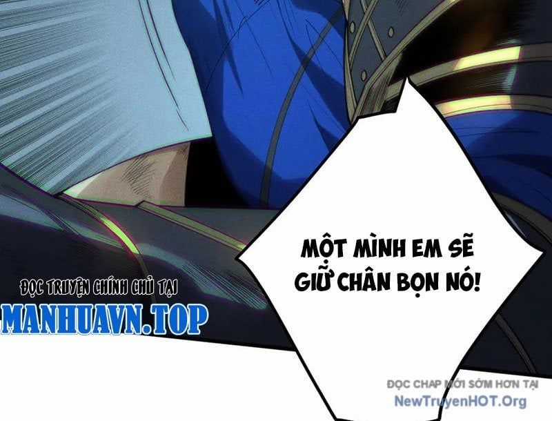 Thảm Họa Tử Linh Sư Chương 204 trang 36