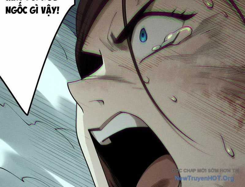 Thảm Họa Tử Linh Sư Chương 204 trang 38