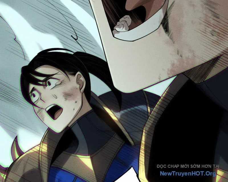 Thảm Họa Tử Linh Sư Chương 204 trang 39