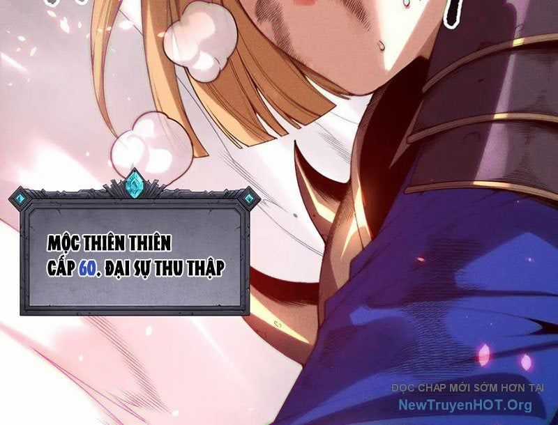 Thảm Họa Tử Linh Sư Chương 204 trang 4