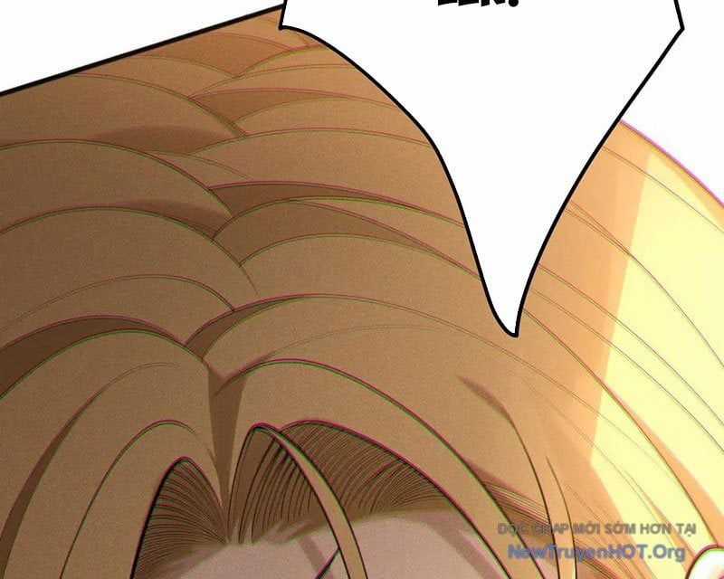 Thảm Họa Tử Linh Sư Chương 204 trang 42