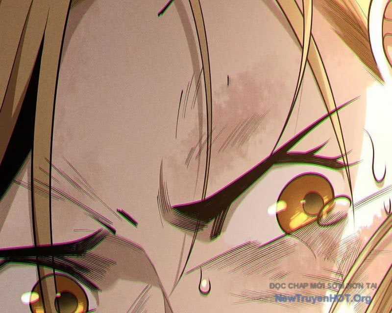 Thảm Họa Tử Linh Sư Chương 204 trang 43