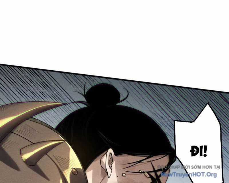 Thảm Họa Tử Linh Sư Chương 204 trang 46