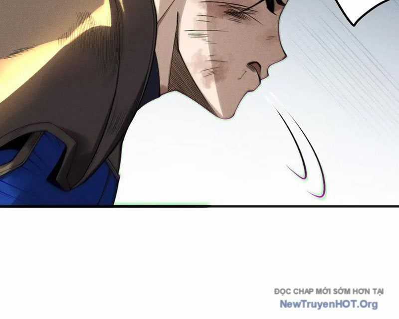 Thảm Họa Tử Linh Sư Chương 204 trang 47